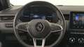 Renault Clio TCe Techno 67kW Nero - thumbnail 14