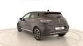 Renault Clio TCe Techno 67kW Nero - thumbnail 6