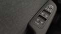 Renault Clio TCe Techno 67kW Nero - thumbnail 9