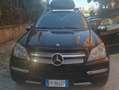 Mercedes-Benz GL 350 GL - X164 bt Sport 7 4matic auto my11 Černá - thumbnail 12