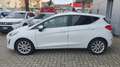 Ford Fiesta Fiesta 5p 1.5 tdci Titanium 120cv Bianco - thumbnail 5