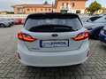 Ford Fiesta Fiesta 5p 1.5 tdci Titanium 120cv Bianco - thumbnail 8