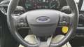 Ford Fiesta Fiesta 5p 1.5 tdci Titanium 120cv Bianco - thumbnail 11