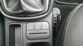 Ford Fiesta Fiesta 5p 1.5 tdci Titanium 120cv Bianco - thumbnail 15