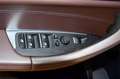 BMW X4 xDrive 20d M Sport X Aut. Grau - thumbnail 19