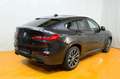 BMW X4 xDrive 20d M Sport X Aut. Grau - thumbnail 3