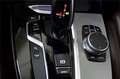 BMW X4 xDrive 20d M Sport X Aut. Grau - thumbnail 11