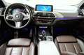 BMW X4 xDrive 20d M Sport X Aut. Grau - thumbnail 8