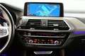BMW X4 xDrive 20d M Sport X Aut. Grau - thumbnail 9