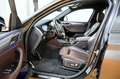BMW X4 xDrive 20d M Sport X Aut. Grau - thumbnail 5