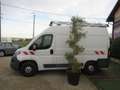 Citroen Jumper 2.0 hdi 1512 Blanc - thumbnail 3