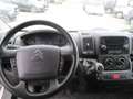 Citroen Jumper 2.0 hdi 1512 Blanc - thumbnail 7