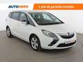 Opel Zafira 1.6 CDTI DPF Expression Blanco - thumbnail 8