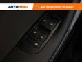 Opel Zafira 1.6 CDTI DPF Expression Blanco - thumbnail 26