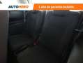 Opel Zafira 1.6 CDTI DPF Expression Blanco - thumbnail 28