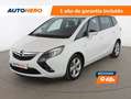 Opel Zafira 1.6 CDTI DPF Expression Blanco - thumbnail 1