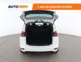 Opel Zafira 1.6 CDTI DPF Expression Blanco - thumbnail 17