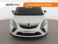 Opel Zafira 1.6 CDTI DPF Expression Blanco - thumbnail 9