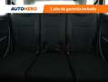 Opel Zafira 1.6 CDTI DPF Expression Blanco - thumbnail 16