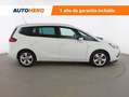 Opel Zafira 1.6 CDTI DPF Expression Blanco - thumbnail 7