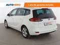 Opel Zafira 1.6 CDTI DPF Expression Blanco - thumbnail 4