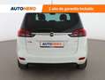 Opel Zafira 1.6 CDTI DPF Expression Blanco - thumbnail 5