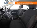 Opel Zafira 1.6 CDTI DPF Expression Blanco - thumbnail 11