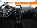 Opel Zafira 1.6 CDTI DPF Expression Blanco - thumbnail 13
