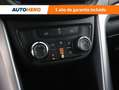 Opel Zafira 1.6 CDTI DPF Expression Blanco - thumbnail 24