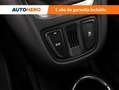 Opel Zafira 1.6 CDTI DPF Expression Blanco - thumbnail 25