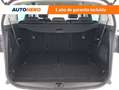 Opel Zafira 1.6 CDTI DPF Expression Blanco - thumbnail 18