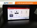Opel Zafira 1.6 CDTI DPF Expression Blanco - thumbnail 20
