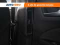 Opel Zafira 1.6 CDTI DPF Expression Blanco - thumbnail 27