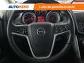 Opel Zafira 1.6 CDTI DPF Expression Blanco - thumbnail 21