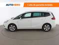 Opel Zafira 1.6 CDTI DPF Expression Blanco - thumbnail 3
