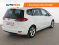 Opel Zafira 1.6 CDTI DPF Expression Blanco - thumbnail 6