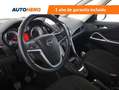 Opel Zafira 1.6 CDTI DPF Expression Blanco - thumbnail 12