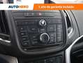 Opel Zafira 1.6 CDTI DPF Expression Blanco - thumbnail 23