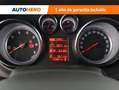 Opel Zafira 1.6 CDTI DPF Expression Blanco - thumbnail 22