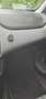 Fiat Punto Evo 3p 1.2 Active 65cv - thumbnail 6
