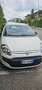 Fiat Punto Evo 3p 1.2 Active 65cv - thumbnail 1