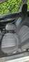 Fiat Punto Evo 3p 1.2 Active 65cv - thumbnail 5