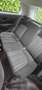 Fiat Punto Evo 3p 1.2 Active 65cv - thumbnail 4