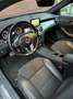 Mercedes-Benz GLA 250 AMG AUT 4Matic Edition 1|CLIMA|COMAND|MEMORY Grijs - thumbnail 8