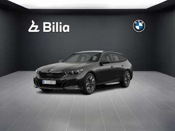 530e Touring M Sport