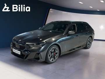 530e Touring M Sport