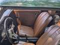 MG Midget Grün - thumbnail 9