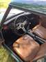 MG Midget Grün - thumbnail 8