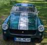 MG Midget Grün - thumbnail 3