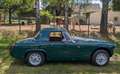 MG Midget Grün - thumbnail 2